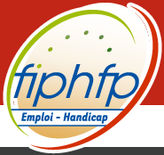 Logo fiphfp
