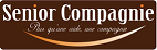 logo Compagnie